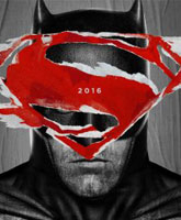 Смотреть Онлайн Бэтмен против Супермена: На заре справедливости / Batman v Superman: Dawn of Justice [2016]